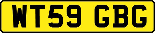 WT59GBG