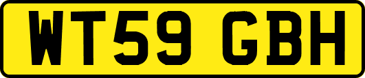 WT59GBH