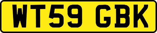 WT59GBK
