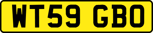 WT59GBO
