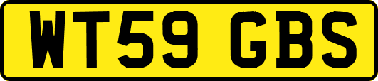 WT59GBS