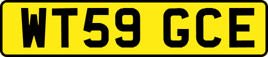 WT59GCE