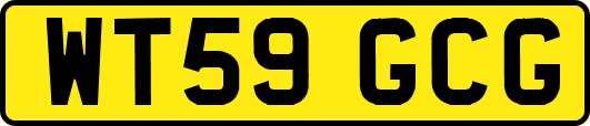 WT59GCG