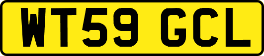 WT59GCL