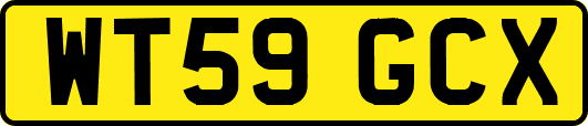 WT59GCX