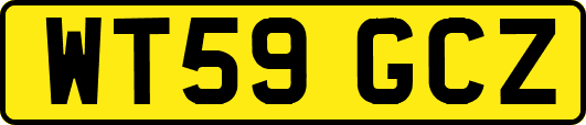 WT59GCZ