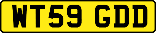 WT59GDD