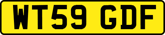 WT59GDF