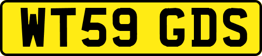 WT59GDS