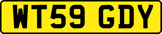 WT59GDY
