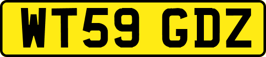 WT59GDZ