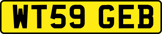 WT59GEB