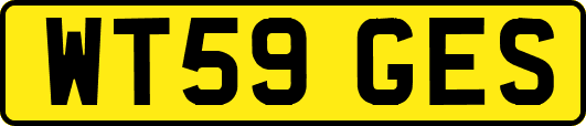 WT59GES