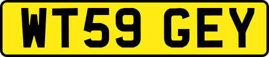 WT59GEY