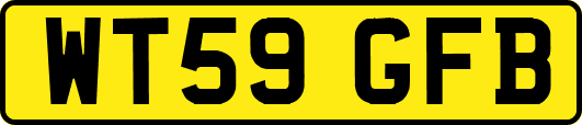 WT59GFB