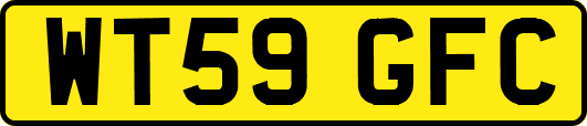 WT59GFC