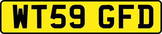 WT59GFD