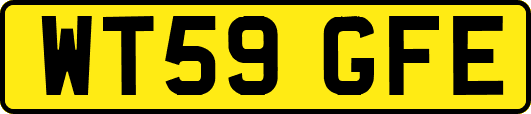 WT59GFE