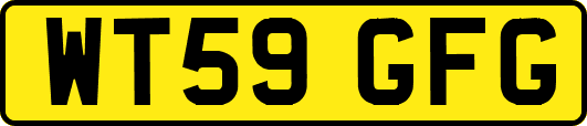 WT59GFG