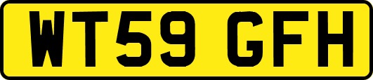 WT59GFH