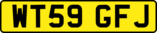 WT59GFJ
