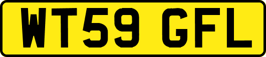 WT59GFL