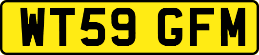 WT59GFM