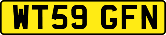 WT59GFN