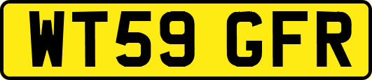 WT59GFR