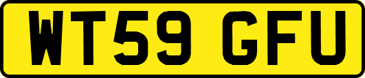 WT59GFU