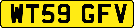 WT59GFV