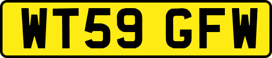 WT59GFW