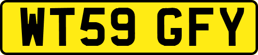 WT59GFY