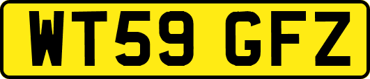 WT59GFZ