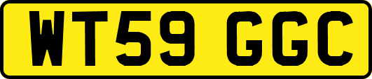 WT59GGC