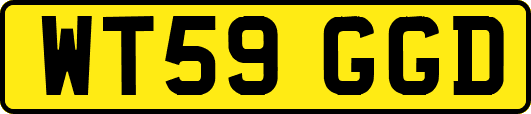 WT59GGD