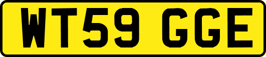 WT59GGE