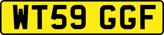 WT59GGF