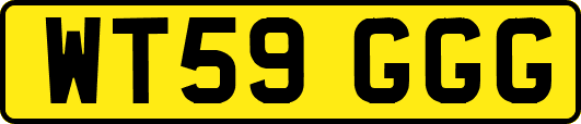 WT59GGG