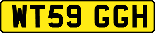 WT59GGH