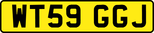 WT59GGJ