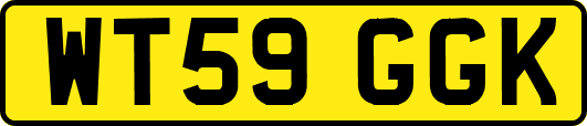 WT59GGK