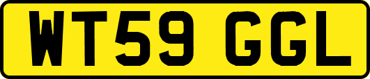 WT59GGL
