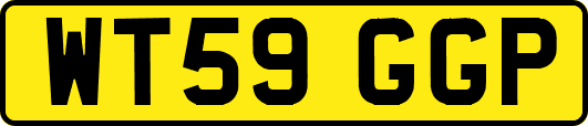 WT59GGP