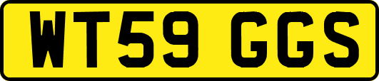 WT59GGS
