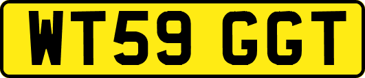 WT59GGT