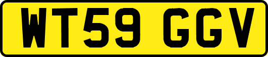 WT59GGV