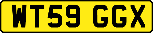 WT59GGX