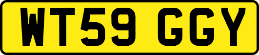 WT59GGY