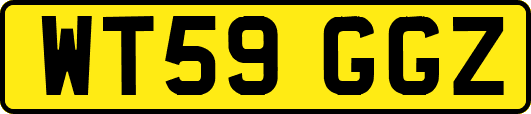 WT59GGZ